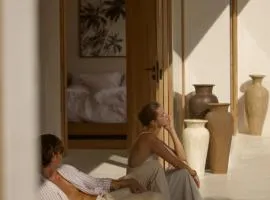 COZ Bali Boutique Villas walking distance to Padang Padang Beach