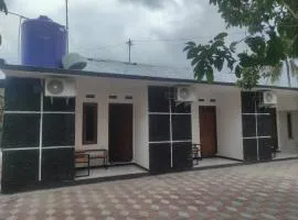 Astiti Ayu Kost Bagirati 2