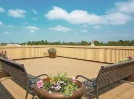 La Quinta Inn by Wyndham Vancouver Airport