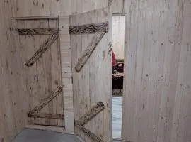 Байк Пост Т67