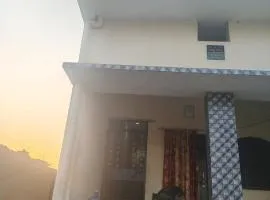 Singh Homestay