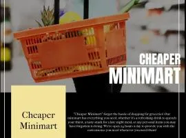 Ao Nang CheapPer Hotel