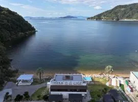 ALY HOTEL See Sea Son