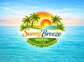 Sunny Breeze Hotel