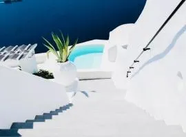 By The Mill