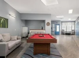 Jääskän Loma Hostelli Antin Tupa