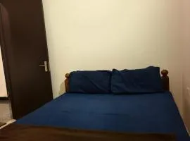 heaven inn