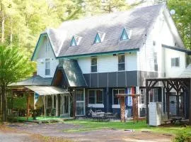 はじまりの宿 ディール