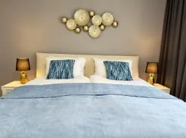 Sunset I Bodensee I St Gallen I Bregenz I Appenzell I Vaduz