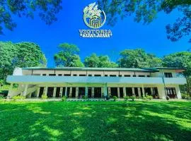 Victoria Nature Resort