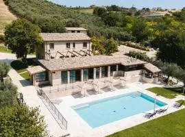 Nike Country Retreat 3