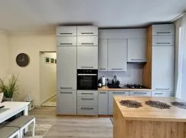 Apartament BLISKO SZLAKU