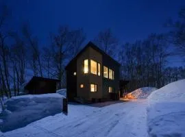 COCO VILLLA ニセコ-niseko