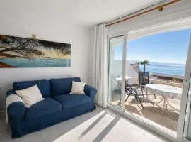 Auba Mar - Alcudia Sea View