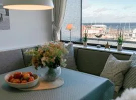 Haus Vier Jahreszeiten De Lütte