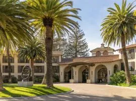 Casa Mani Resort Napa Valley, Curio Collection By Hilton