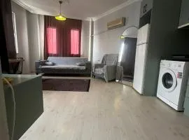 In the city center, Old town, Inside the Castle, Shopping