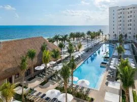 Meliá Casa Maya - Cancun - All Inclusive
