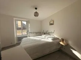 La petite maison Murataise