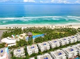 Costamigo Phan Thiet, BW Premier Collection