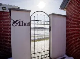 Hus Diekglück