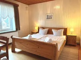 Seetuun-Hoff - Studio