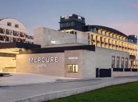 Mercure Antalya Belek