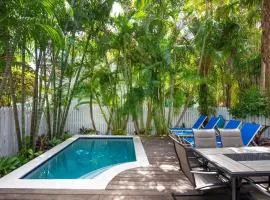 Palm Royale Windsor Townhomes