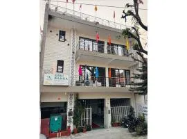 Abhi Ganga Homestay
