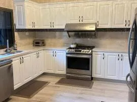 Bijilo-SeaSide-Villa