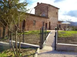 La torre del cappellaio