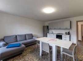 Viesnīca La Cort di Vigje 2 pilsētā Ovaro