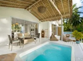 Baan Boho Villas