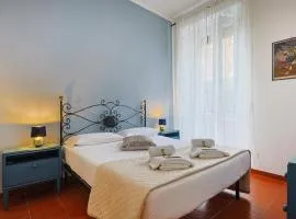 San Pietro Comfy Apartment by Rentbeat