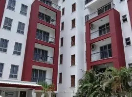 Shanzu Beach Homes 105