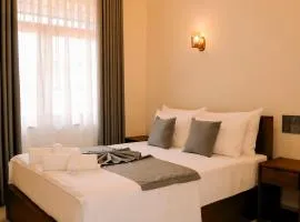 Chamindu Villa Matara