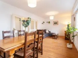 Hôtel des Cousines Lana Appartement 4 personnes Nancy