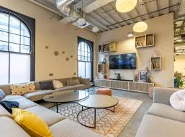 Argyl - Broga House Central Cork Accommodation