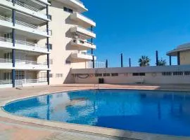 Apartamentos Picasso Peñiscola 3000