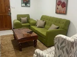 Brickwood homes