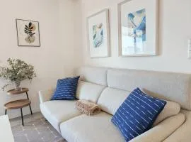Luxury Green Hills DaNuria.es