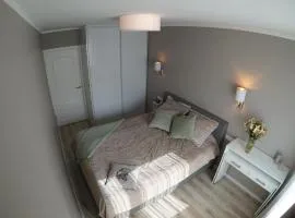 Apartment 6 persons Spilves 35