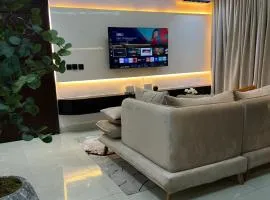 TheEliteHavenshortlet