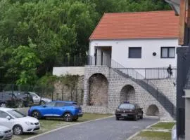 Résidence appartement proche Disneyland