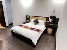 Sapa Friendly Hotel