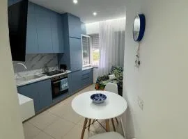 Chill House Velipoje