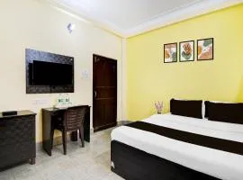 Hotel O Elite Stay Inn