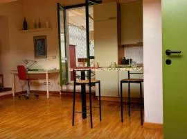 Suite La Panoramica by Homes in Ancona