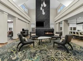 Residence Inn Paducah