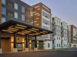 Residence Inn by Marriott Madison